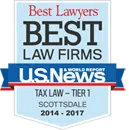 best-lawyers-badge-2017