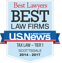best-lawyers-badge-2017