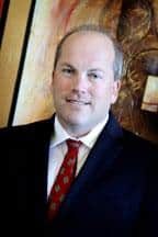 Jason Silver, attorney with Silver Law since 2001